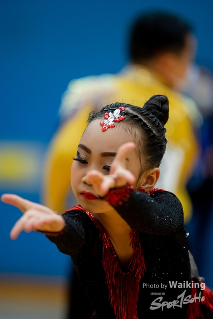 2022-05-29 Dance-1148