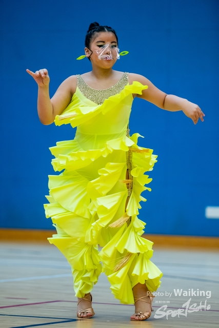 2022-05-29 Dance-0418