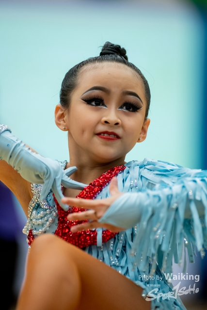 2022-05-29 Dance-1149