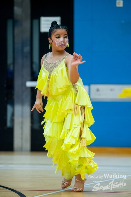 2022-05-29 Dance-0419