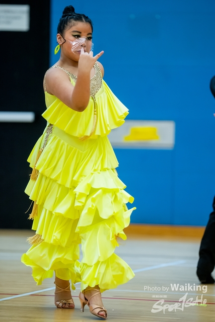 2022-05-29 Dance-0420