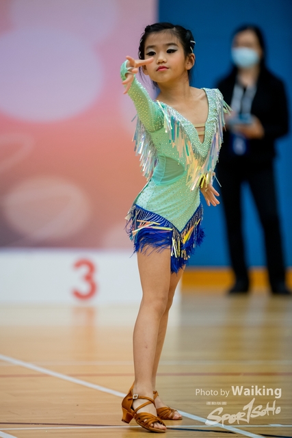 2022-05-29 Dance-1151