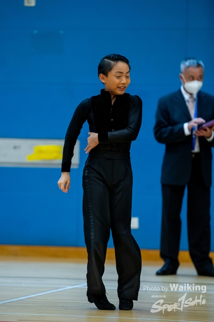 2022-05-29 Dance-0421