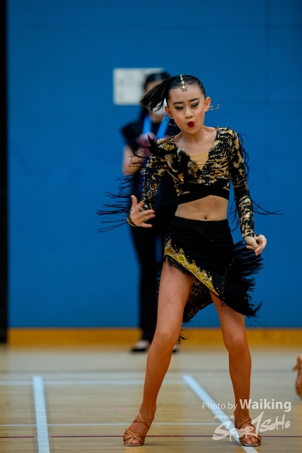 2022-05-29 Dance-0422