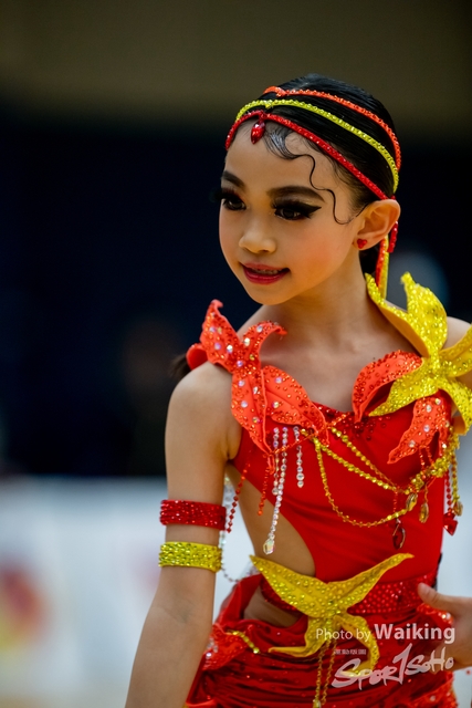2022-05-29 Dance-1153
