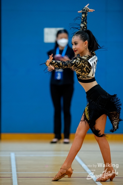2022-05-29 Dance-0423