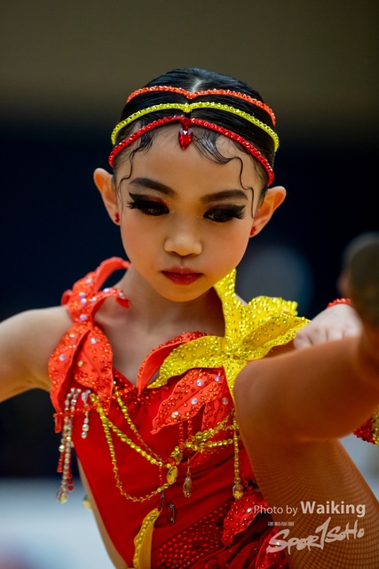 2022-05-29 Dance-1154