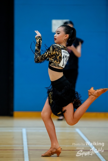 2022-05-29 Dance-0424