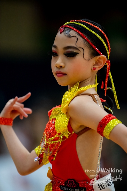 2022-05-29 Dance-1155
