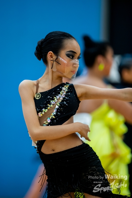 2022-05-29 Dance-0425