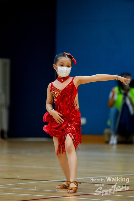 2022-05-29 Dance-1156