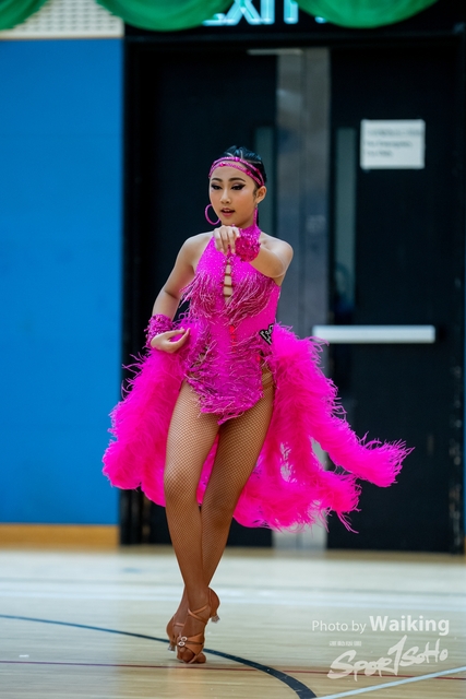 2022-05-29 Dance-0426