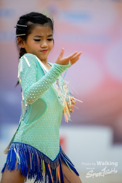 2022-05-29 Dance-1158
