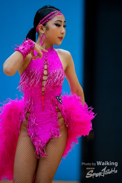 2022-05-29 Dance-0428