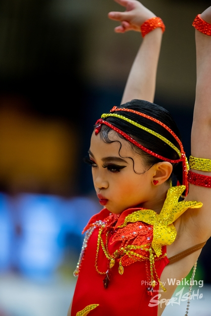 2022-05-29 Dance-1160