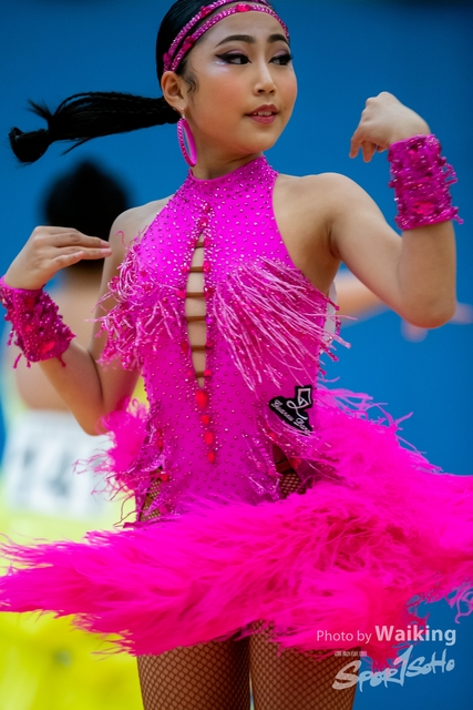 2022-05-29 Dance-0430