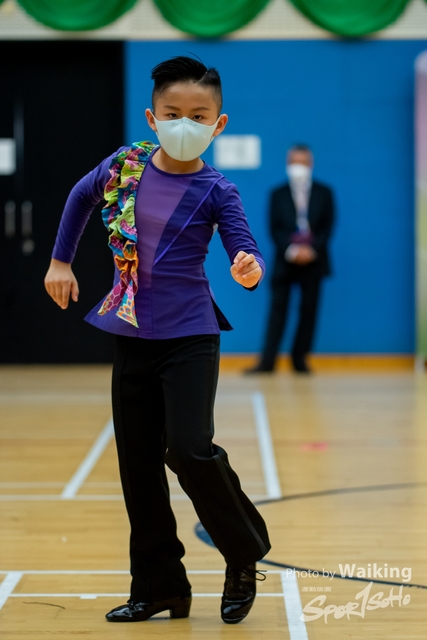2022-05-29 Dance-1161