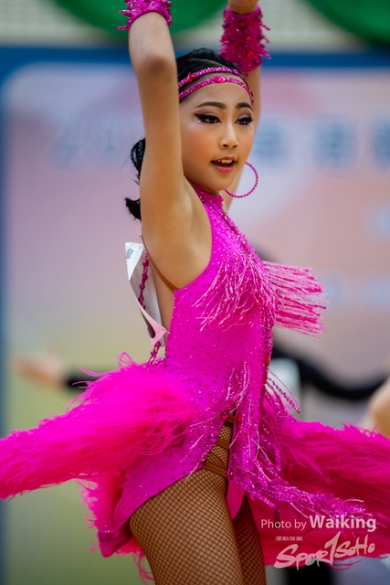 2022-05-29 Dance-0431