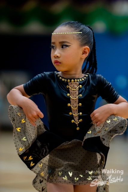2022-05-29 Dance-1162