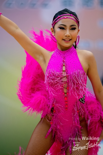 2022-05-29 Dance-0432