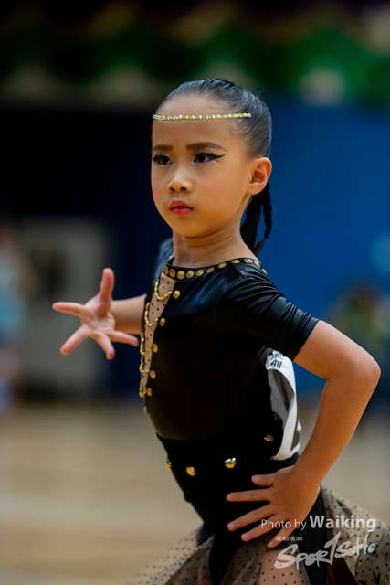 2022-05-29 Dance-1163