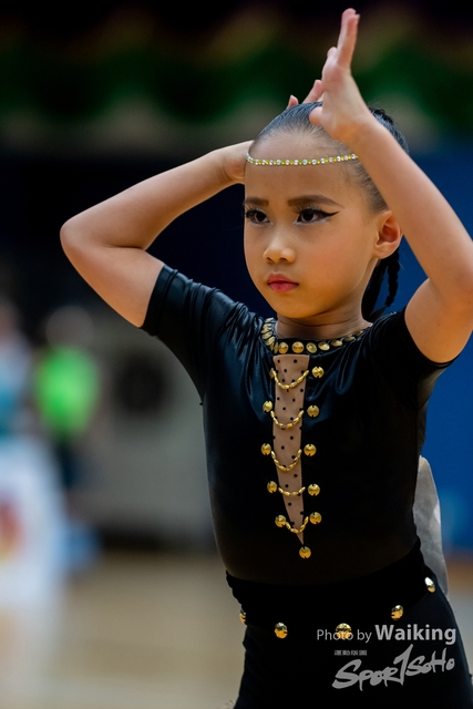 2022-05-29 Dance-1164
