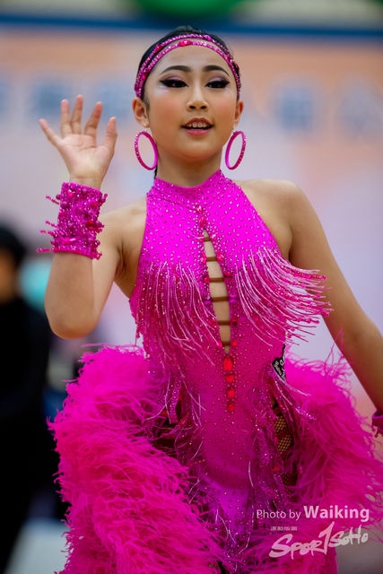 2022-05-29 Dance-0433