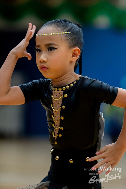 2022-05-29 Dance-1165