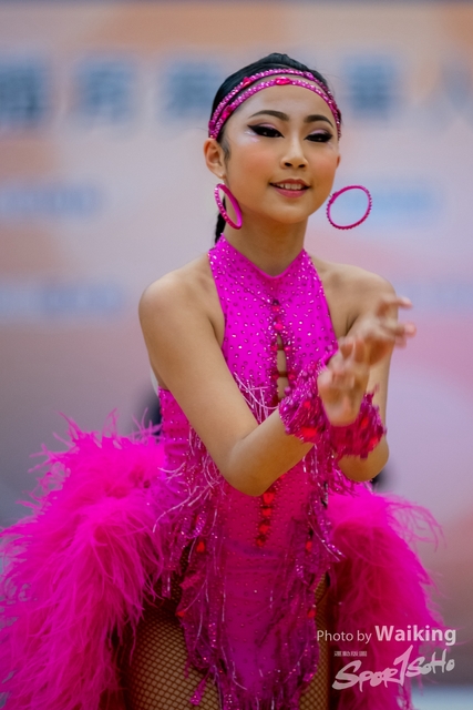 2022-05-29 Dance-0434