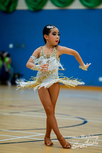 2022-05-29 Dance-1166