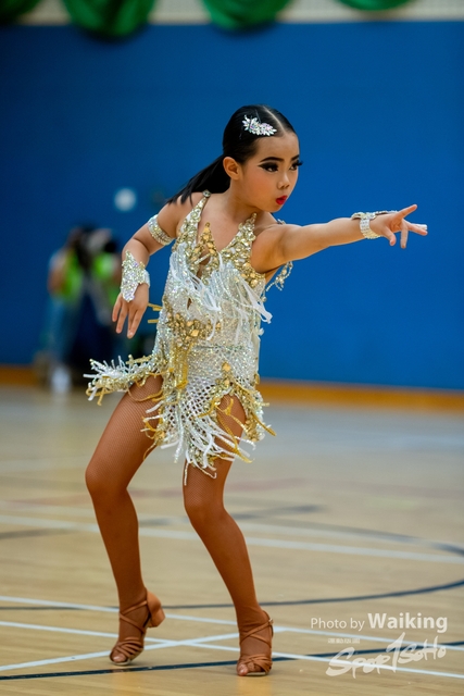 2022-05-29 Dance-1167
