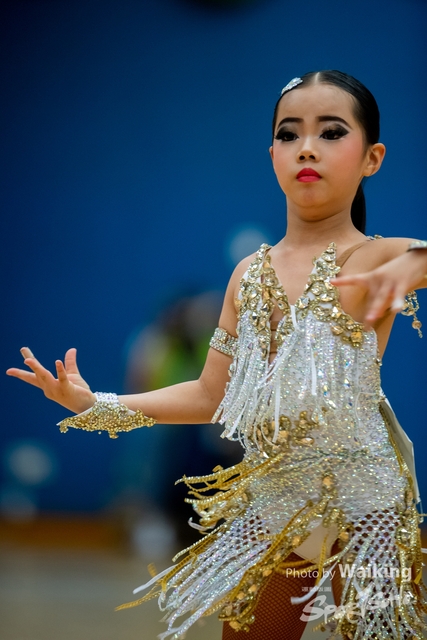 2022-05-29 Dance-1168