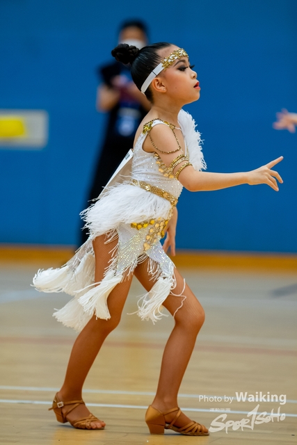 2022-05-29 Dance-1170