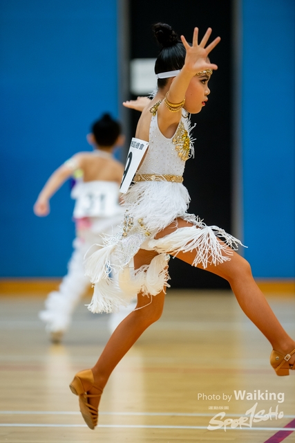 2022-05-29 Dance-1171