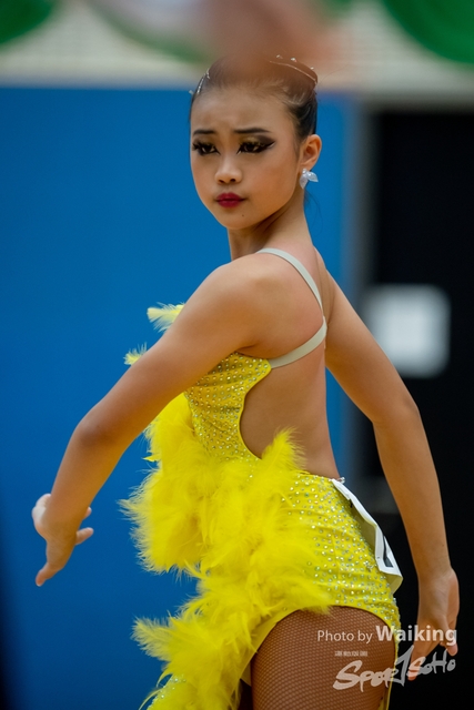 2022-05-29 Dance-0441