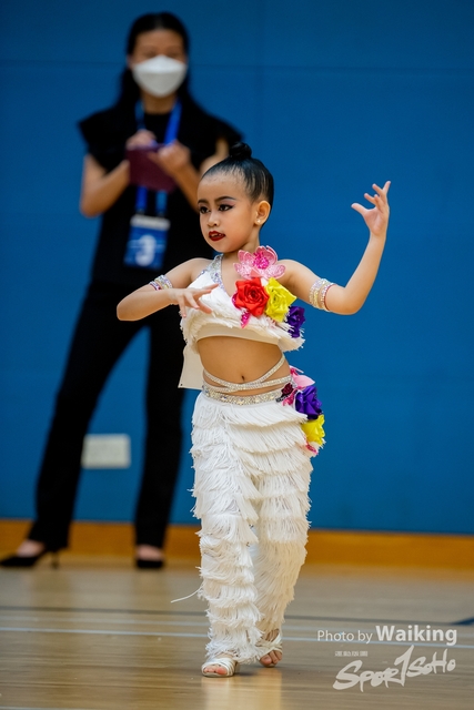 2022-05-29 Dance-1172