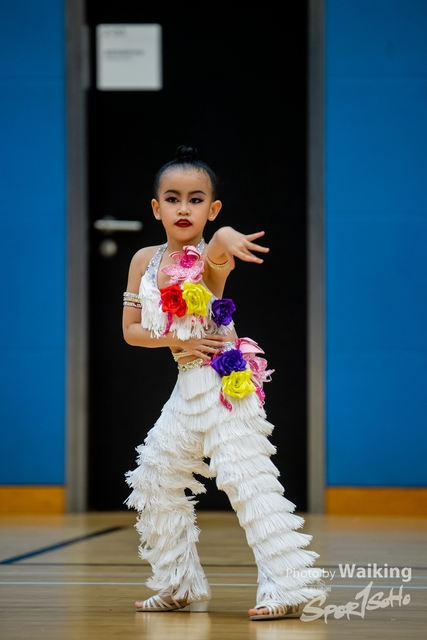 2022-05-29 Dance-1173