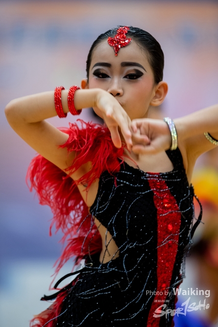 2022-05-29 Dance-1174
