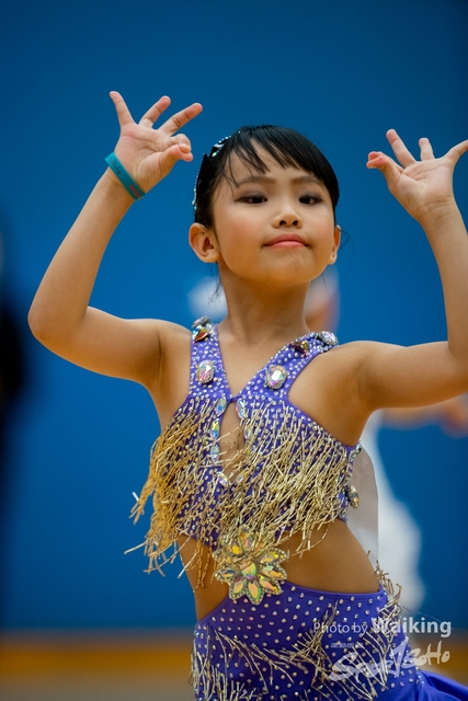 2022-05-29 Dance-1175