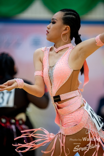2022-05-29 Dance-0445