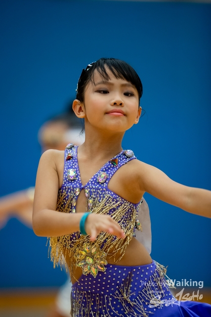 2022-05-29 Dance-1176