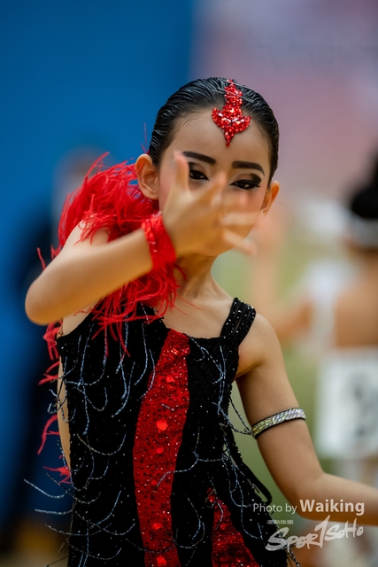 2022-05-29 Dance-1177