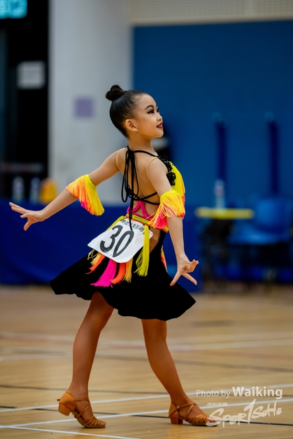 2022-05-29 Dance-1178