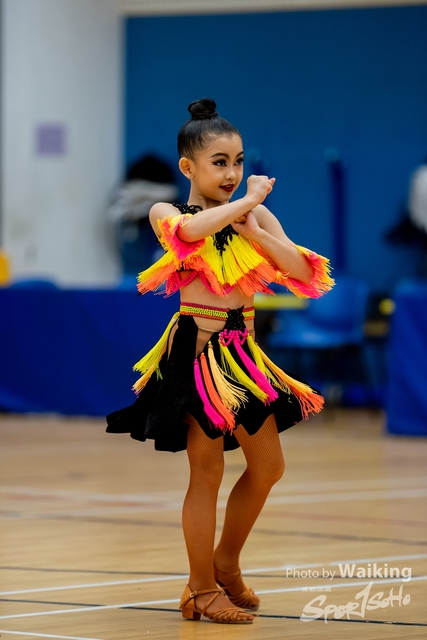 2022-05-29 Dance-1179