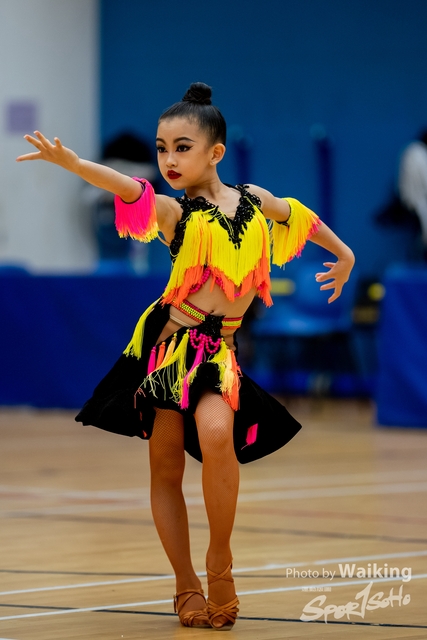 2022-05-29 Dance-1180