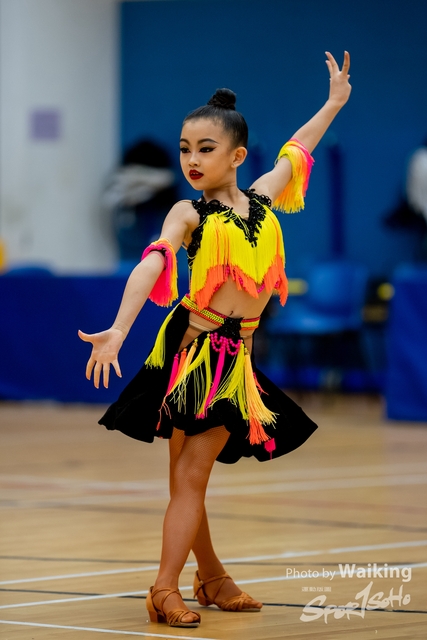2022-05-29 Dance-1181