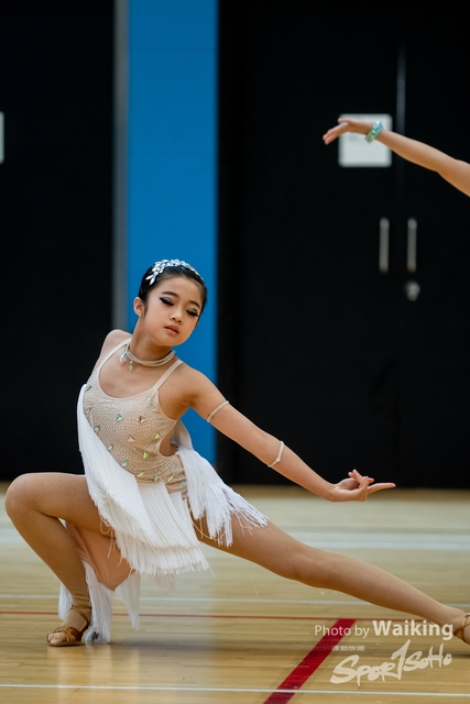 2022-05-29 Dance-0451