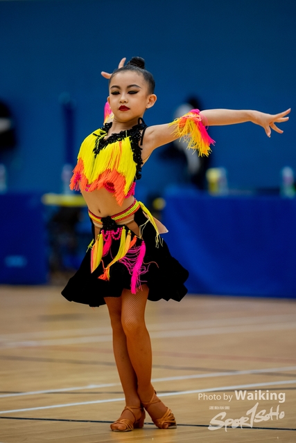 2022-05-29 Dance-1182
