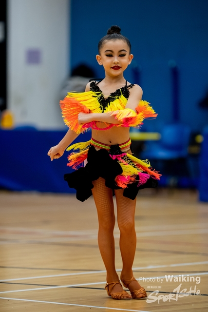 2022-05-29 Dance-1183