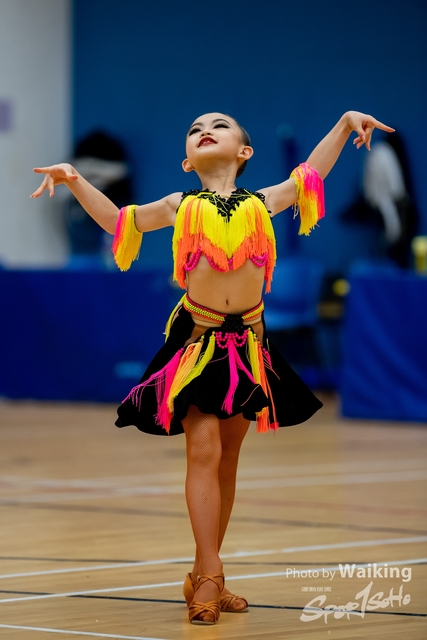 2022-05-29 Dance-1184